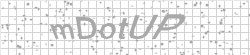 NeVA Captcha Image